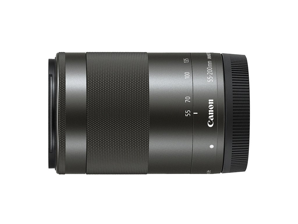 55-200 efm